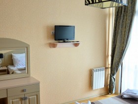 Спальня Апартамент