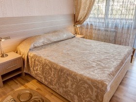 Спальня Люкс