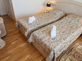 Вид номера 1-й кат. с кондиц