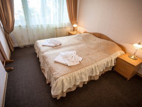 Люкс