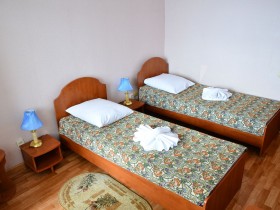 Номер первой категории стандарт