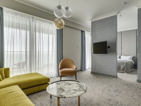 ДЕЛЮКС (4)