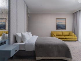 ДЖУНИОР (3)