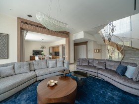 NZ5_2229