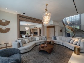 NZ5_2385