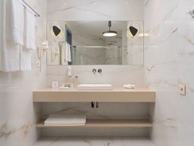 ДЕЛЮКС (1)