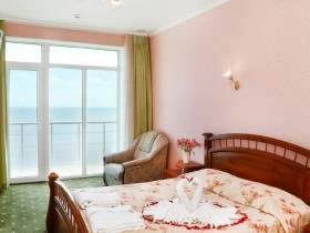 Junior-suite-