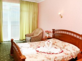 Junior-suite-big-5